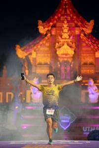 BIB: 211
                            <button type="button" onclick="openModal(22468412)" class="btn btn-primary btn-sm float-right btn-popup" data-toggle="modal" data-target=".modal-high-quality">
                        <i class="fas fa-shopping-cart"></i> Add to Cart
                    </button>
                                            <button type="button" onclick="isThisMe(22468412, true)" class="btn btn-success btn-sm float-right btn-popup btn-isme hidden" data-toggle="tooltip" data-placement="bottom" title="นี่คือรูปของคุณใช่ไหม คลิกที่นี่เพื่อเอาเข้าอัลบั้ม">
                        <i class="fas fa-plus"></i> Add to album
                    </button>
                    <button type="button" onclick="isThisMe(22468412, false)" class="btn btn-warning btn-sm float-right btn-popup btn-isnotme hidden">
                        <i class="fas fa-ban"></i> Remove from album
                    </button>